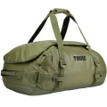 Сумка Thule Chasm 40L (Цвет: olivine)
