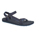 Sandale pentru femei Lizard Trail midnight blue (Mărime încălțăminte: 43)