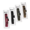 Ремешок для мешочка с магнезией Chalk Belt 10 mm magenta Ремешок для мешочка с магнезией Chalk Belt 10 mm magenta