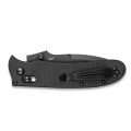 Нож Ganzo G704B Нож Ganzo G704B