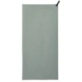 Полотенце PackTowl RecPers Body XL (Цвет: sage)
