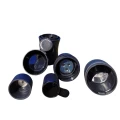 Aparat infuzor Origin Outdoors Mini-Espresso To-Go