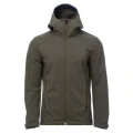 Куртка Turbat Musala Mns (Размер: S; Цвет: khaki)