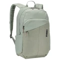 Рюкзак Thule Indago 23L (Цвет: quiet green)