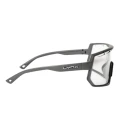Ochelari Lynx Atlanta PH B