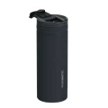 Сană termică Dometic Tumbler 500ml (Culoare: slate)