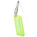 Брелок Lifesystems Intensity Glow Tag (Цвет: green)