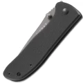 Cuțit Mora CRKT Drifter black 6450K.CR Cuțit Mora CRKT Drifter black 6450K.CR