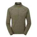 Jachetă Rab Nexus Pull-On Mns (Mărime: M; Culoare: light khaki)