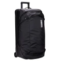 Чемодан Thule Chasm Wheeled 110L (Цвет: black)