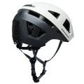 Каска Black Diamond Capitan E Alloy Каска Black Diamond Capitan E Alloy