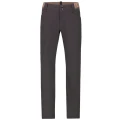 Pantaloni Hannah Niguel II Mns (Mărime: XXL; Culoare: woodland gray)
