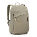 Рюкзак Thule Indago 23L (Цвет: vetiver gray)
