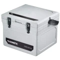 Холодильник Dometic Cool-Ice WCI-22 (Цвет: stone)