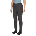 Pantaloni Rab Cinder Crank Wmn anthracite (Mărime: L)