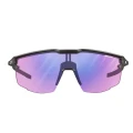Очки Julbo Ultimate noir/gris TR RPHCB Очки Julbo Ultimate noir/gris TR RPHCB