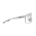 Ochelari Lynx Pierre PH W