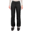 Брюки Maier Ronka Wmn (Размер: XL; Цвет: black)