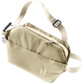 Сумка Deuter Passway 2 (Цвет: desert-bone)
