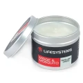 Свеча от коморов Lifemarque Midge Mosquito Repellent Candle Свеча от коморов Lifemarque Midge Mosquito Repellent Candle