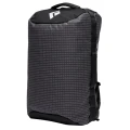 Сумка Black Diamond Stonehauler 60 L Сумка Black Diamond Stonehauler 60 L
