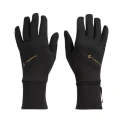Перчатки Sidas Ultra Light Liner black (Размер перчаток: 10.5)