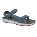 Sandale Lizard Super Hike Leather W midnight blue/zinfandel red Wmn (Mărime încălțăminte: 39)