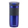 Cană termică Contigo Byron 470ml (Culoare: deep blue)