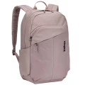 Рюкзак Thule Indago 23L (Цвет: tinted taupe)