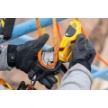 Dispozitiv de coborâre Petzl RIG Repairable Dispozitiv de coborâre Petzl RIG Repairable