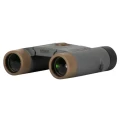 Бинокль Silva Binoculars Scenic 8