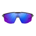 Очки Julbo Ultimate noir/gris TR RPHCB Очки Julbo Ultimate noir/gris TR RPHCB