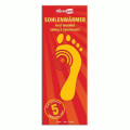Стельки согревающие Thermopad Disposable Foot warmer (Размер: M/L)