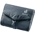 Gentuta igiena Deuter Wash Bag I (Culoare: black)