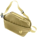 Сумка Deuter Passway 2 (Цвет: roots-barley)