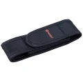 Husă Ganzo KnifeBag-2 (Culoare: black)