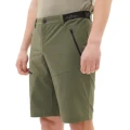 Шорты Turbat Prut Trek Mns (Размер: L; Цвет: rifle green)