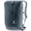 Рюкзак Deuter StepOut 22 (Цвет: black)