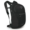 Рюкзак Osprey Daylite Plus 20 (Цвет: black)