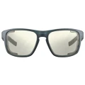 Очки Julbo Verre Shield M Очки Julbo Verre Shield M