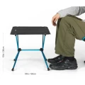 Стол Helinox One Hard Top black