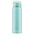Сană termică Zojirushi SM-SR48 0.48L (Culoare: mint)