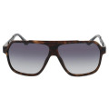Ochelari INVU IB22620C Ochelari INVU IB22620C