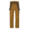 Горнолыжные штаны Hannah Slater FD Mns golden brown (Размер: L)
