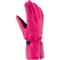 Перчатки Viking Selena fuchsia (Размер перчаток: 6)