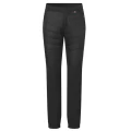 Pantaloni termici Viking Greso Wmn 09 (Mărime: S)