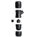 Aparat infuzor Origin Outdoors Mini-Espresso To-Go