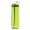 Sticlă Contigo Ashland Tren 720ml (Culoare: citron)