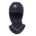 Шлем Aqualung Hood Comfort 5 mm (Размер: M)
