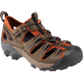 Adidași Keen Arroyo II Mns black olive/bombay brown (Mărime încălțăminte: 41)